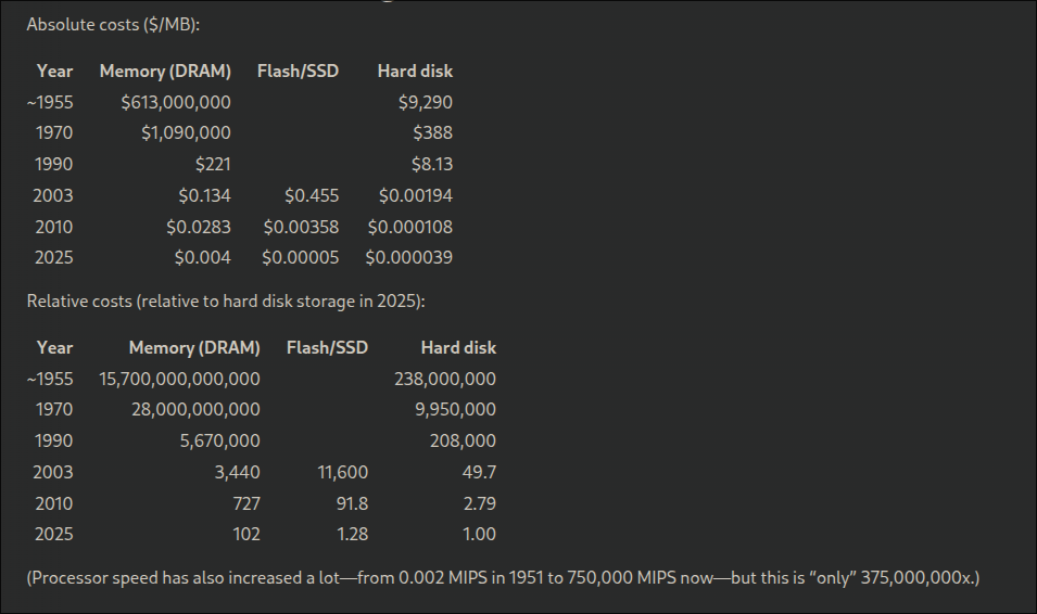 Pasted image 20260207232310.png