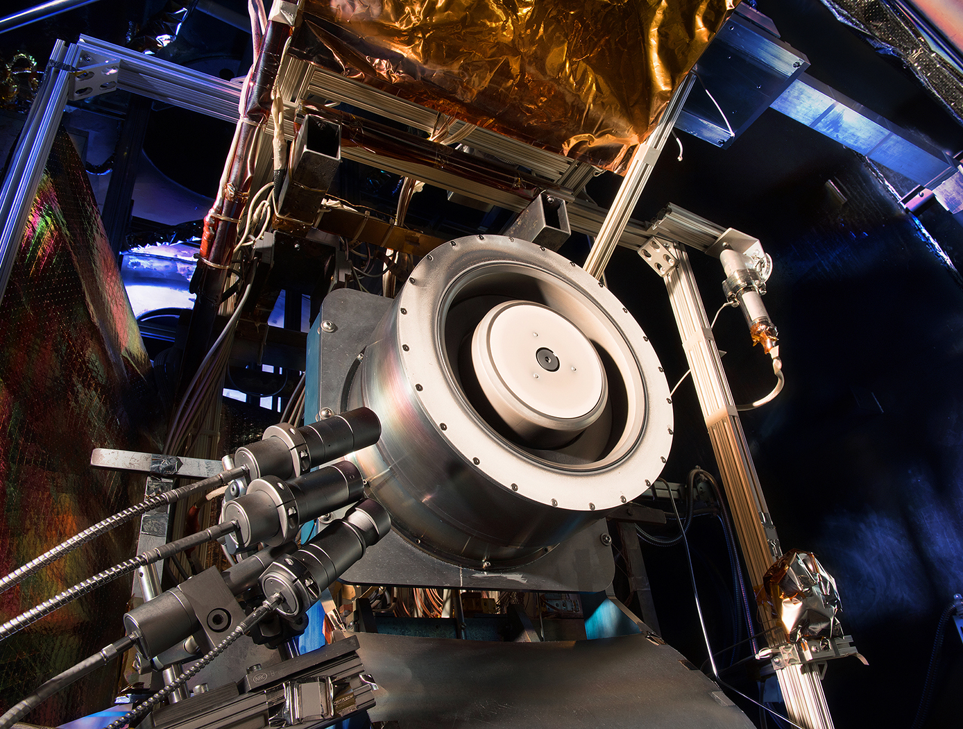 Pasted image 20260211075705.png