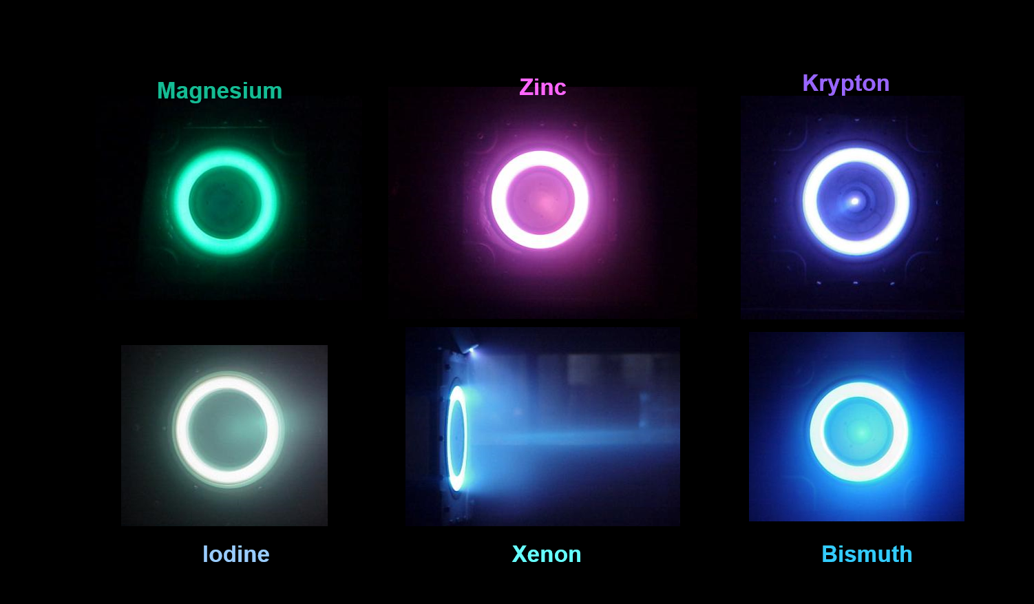 Pasted image 20260211085758.png