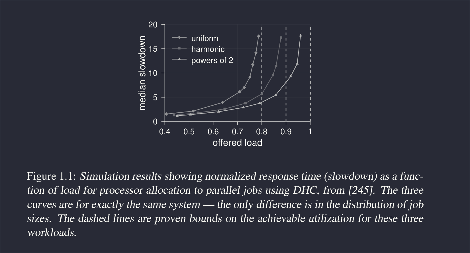 Pasted image 20260308221621.png